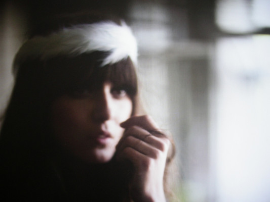Irina lazareanu pic #134766