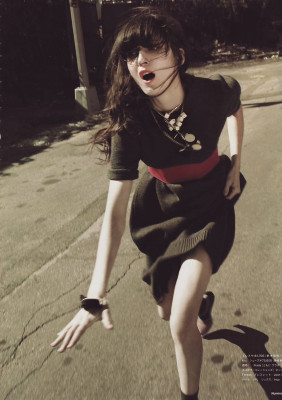 Irina lazareanu pic #238773