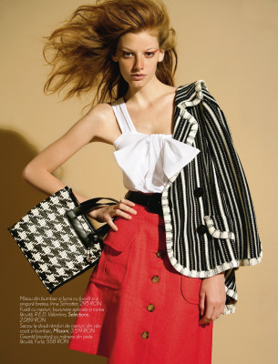 Irina Magda pic #102027