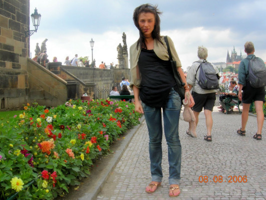 photo 8 in Irina gallery [id512463] 2012-05-16 00:00:00