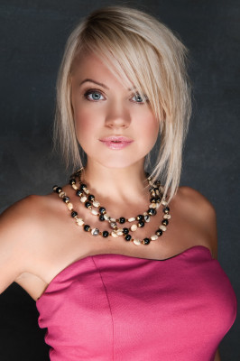 photo 8 in Irina gallery [id953685] 2017-04-08 00:00:00