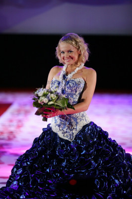 photo 5 in Irina gallery [id435706] 2011-11-16 00:00:00