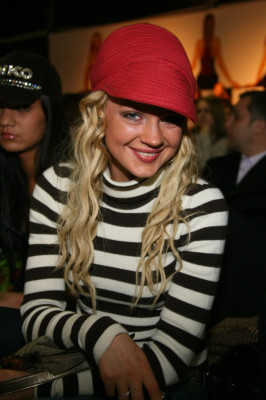 photo 22 in Ortman gallery [id440422] 2011-11-28 00:00:00