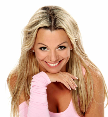 photo 17 in Irina Saltykova gallery [id482626] 2012-03-19 00:00:00