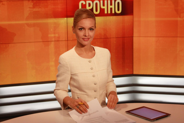 photo 17 in Irina Sashina gallery [id507098] 2012-05-03 00:00:00