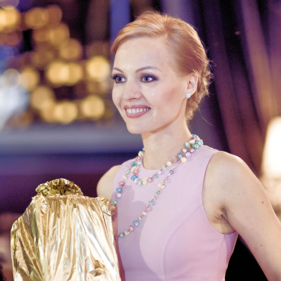 photo 5 in Irina gallery [id507104] 2012-05-03 00:00:00