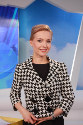 photo 12 in Sashina gallery [id507103] 2012-05-03 00:00:00