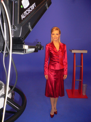 photo 8 in Irina gallery [id507105] 2012-05-03 00:00:00