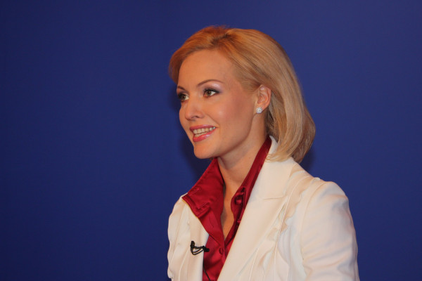 photo 7 in Irina Sashina gallery [id507109] 2012-05-03 00:00:00