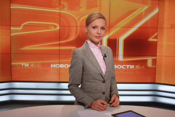 photo 18 in Sashina gallery [id507097] 2012-05-03 00:00:00