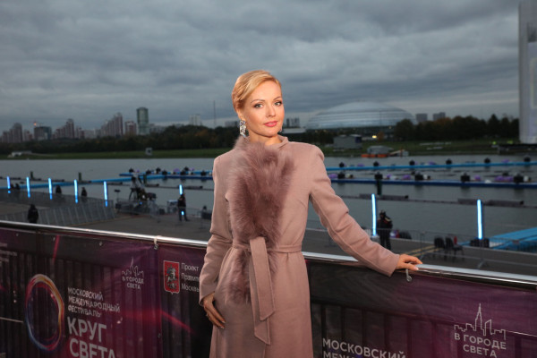 photo 3 in Irina Sashina gallery [id957024] 2017-04-20 00:00:00