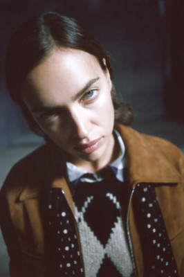 Khaite Spring/Summer 2021 