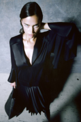 Khaite Spring/Summer 2021 