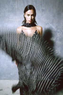 Khaite Spring/Summer 2021 