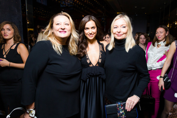 photo 5 in Irina Sheik gallery [id842163] 2015-11-03 00:00:00