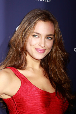 photo 10 in Irina Sheik gallery [id323765] 2010-12-10 00:00:00