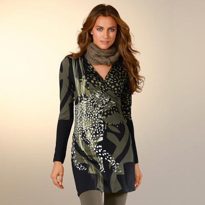 photo 28 in Irina Sheik gallery [id332175] 2010-12-28 00:00:00