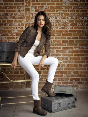 photo 7 in Irina Sheik gallery [id663911] 2013-09-19 00:00:00