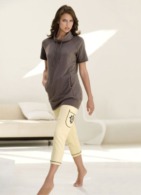 photo 14 in Irina Sheik gallery [id173930] 2009-07-09 00:00:00