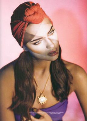 photo 3 in Irina gallery [id184932] 2009-09-01 00:00:00