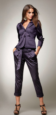 Irina Sheik pic #234476