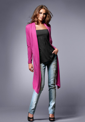 Irina Sheik pic #234478