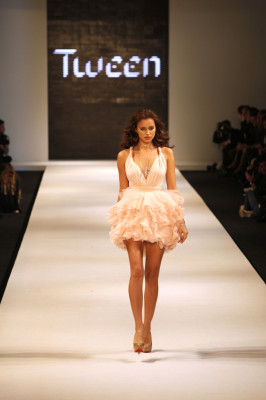 Irina Sheik pic #414645
