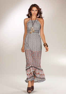 Irina Sheik pic #447592