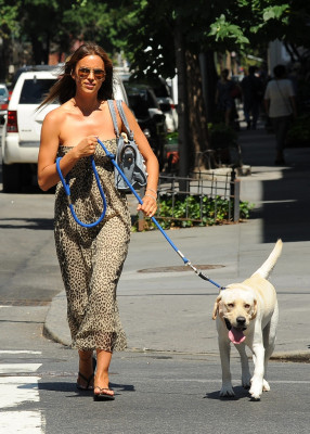 Irina Sheik pic #408819