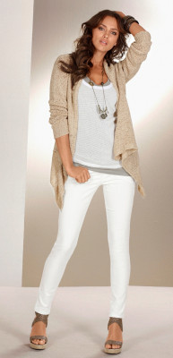 Irina Sheik pic #447594