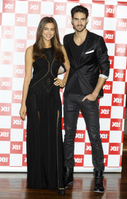 Irina Sheik pic #578330