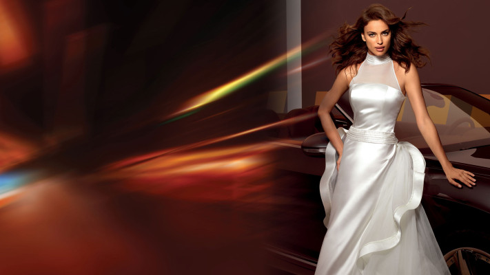 photo 23 in Irina Sheik gallery [id578653] 2012-11-10 00:00:00