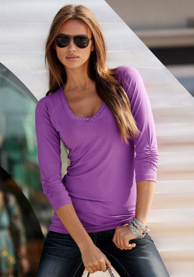 Irina Sheik pic #309260