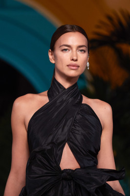 Oscar de la Renta Spring/Summer 2020 Fashion Show in New York