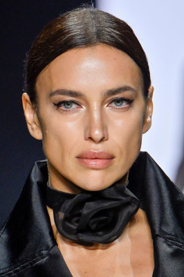 Irina Sheik