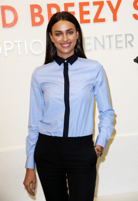 photo 10 in Irina Sheik gallery [id798348] 2015-03-25 00:00:00