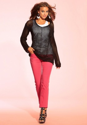 Irina Sheik pic #334303