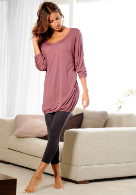 Irina Sheik pic #334302