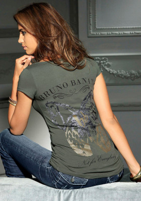 photo 20 in Irina Sheik gallery [id328783] 2010-12-20 00:00:00