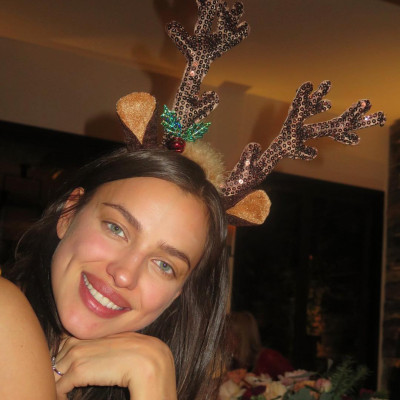 photo 19 in Irina Sheik gallery [id930658] 2016-12-27 00:00:00