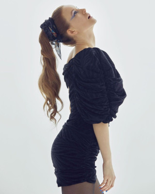 Микс