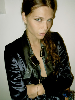 photo 9 in Irina gallery [id181724] 2009-08-05 00:00:00