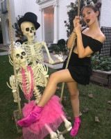 Iris Apatow pic #1107293