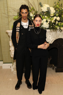 photo 12 in Iris Law gallery [id1063570] 2018-04-21 00:00:00