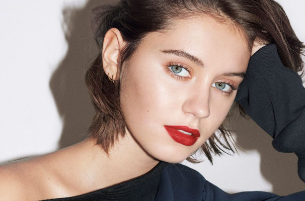 photo 20 in Iris Law gallery [id941612] 2017-02-19 00:00:00