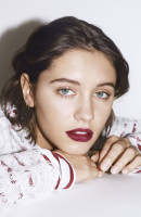 Iris Law pic #941606