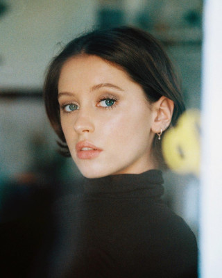 photo 9 in Iris Law gallery [id1064893] 2018-04-26 00:00:00