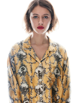 photo 13 in Iris Law gallery [id1027656] 2018-01-04 00:00:00