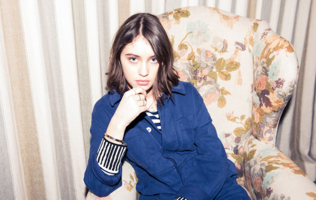 photo 25 in Iris Law gallery [id953713] 2017-04-08 00:00:00