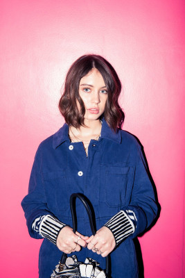 photo 28 in Iris Law gallery [id953710] 2017-04-08 00:00:00